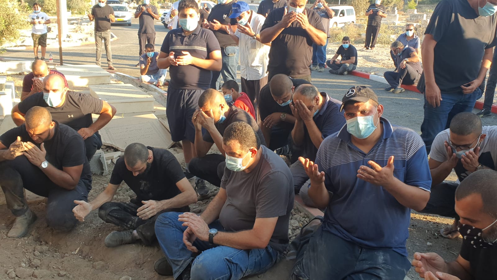 WhatsApp Image 2020-10-05 at 6.23.37 PM.jpeg.jpeg